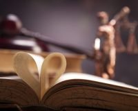 mallet-of-justice-2025-10-16-18-27-30-utc